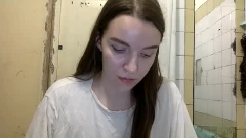 effy online show from January 2025 10:34:01 PM