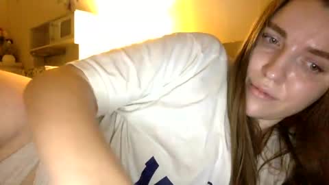 effy online show from January 2025 12:38:02 AM