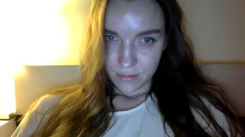 effy online show from January 2025 01:50:01 AM