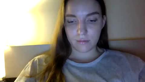 effy online show from January 2025 11:03:01 PM