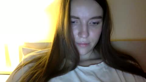 effy online show from February 2025 09:45:02 PM