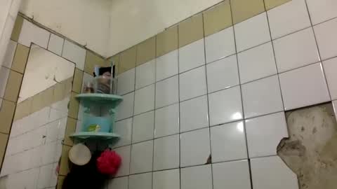 effy online show from February 2025 01:02:01 AM