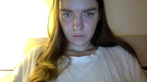 effy online show from March 2025 04:07:02 AM