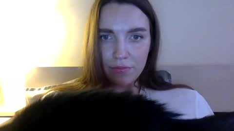 effy online show from March 2025 05:42:02 AM