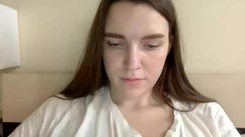 effy online show from March 2025 09:33:02 AM