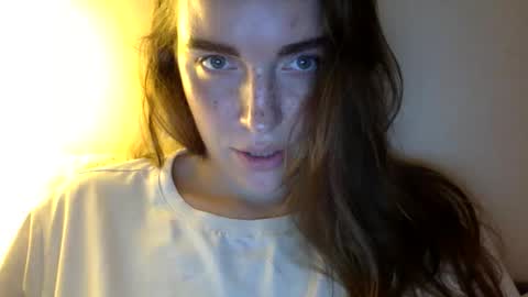 effy online show from September 2025 08:19:01 PM