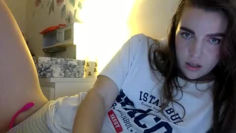 effy online show from September 2025 07:43:01 AM