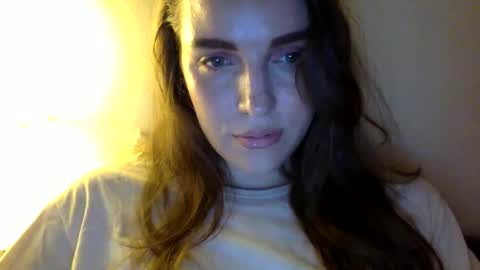 effy online show from September 2025 08:35:01 PM