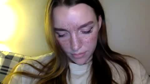 effy online show from February 2026 09:57:01 PM