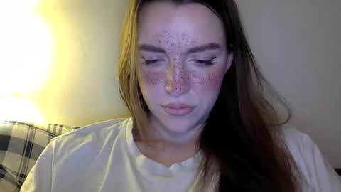 effy online show from February 2026 09:51:01 PM