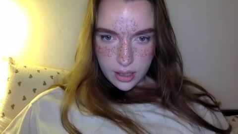 effy online show from March 2026 10:13:01 PM