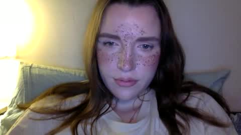 effy online show from April 2026 09:59:02 PM