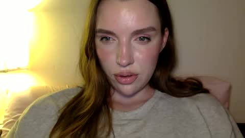 effy online show from May 2026 09:33:02 PM