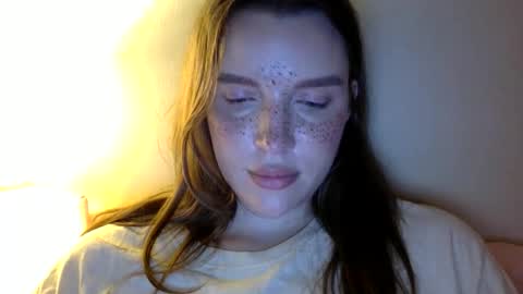 effy online show from May 2026 10:15:02 PM