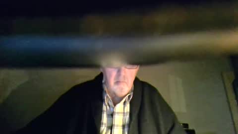 hotejok online show from January 2025 04:18:02 PM