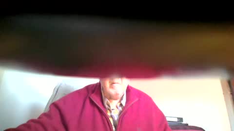 hotejok online show from January 2025 03:18:02 PM