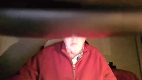 hotejok online show from January 2025 07:10:01 PM