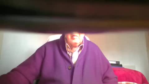 hotejok online show from January 2025 11:34:02 AM