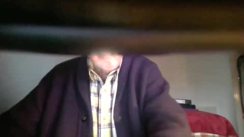 hotejok online show from January 2025 03:32:01 PM