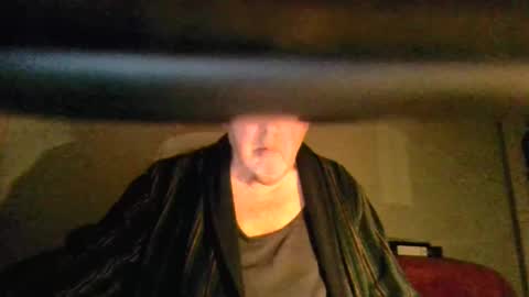 hotejok online show from January 2025 12:15:01 AM