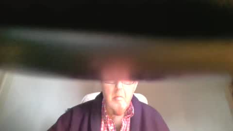 hotejok online show from January 2025 02:50:02 PM