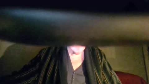 hotejok online show from January 2025 12:22:02 AM