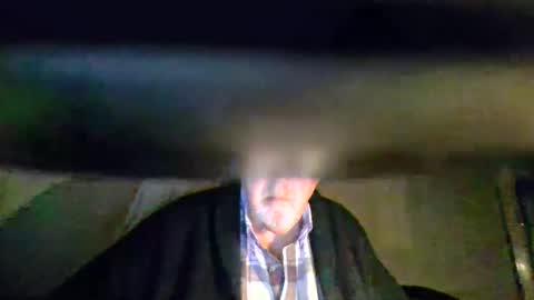 hotejok online show from January 2025 07:37:01 PM