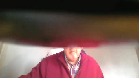 hotejok online show from January 2025 03:00:01 PM