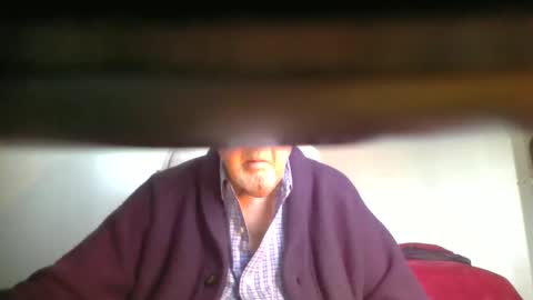 hotejok online show from February 2025 03:08:02 PM