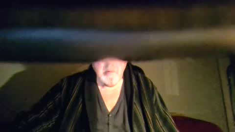 hotejok online show from February 2025 12:28:01 AM