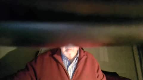 hotejok online show from February 2025 07:05:02 PM