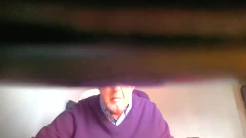 hotejok online show from February 2025 03:16:01 PM