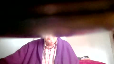 hotejok online show from February 2025 02:33:02 PM