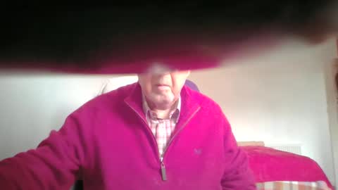 hotejok online show from February 2025 11:50:02 AM