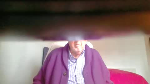 hotejok online show from February 2025 02:46:02 PM