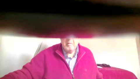 hotejok online show from February 2025 11:54:01 AM