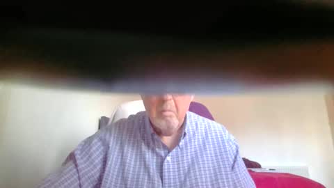 hotejok online show from February 2025 02:58:02 PM