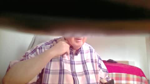 hotejok online show from March 2025 03:26:01 PM