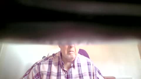 hotejok online show from March 2025 11:58:02 AM