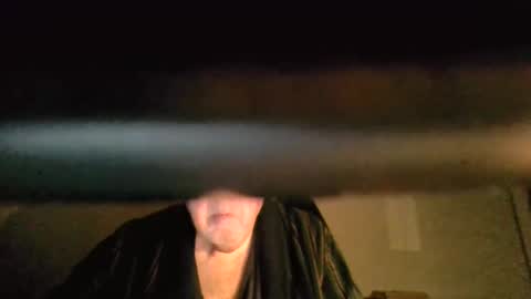 hotejok online show from March 2025 12:04:02 AM