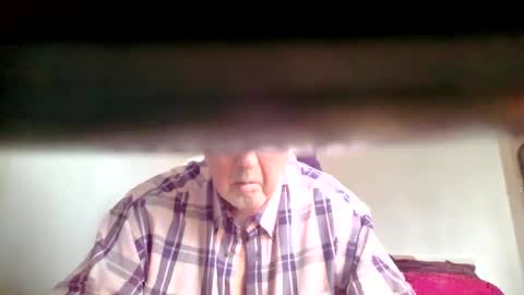 hotejok online show from March 2025 02:56:02 PM