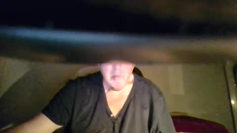 hotejok online show from March 2025 12:33:02 AM