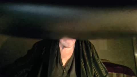 hotejok online show from March 2025 12:42:01 AM