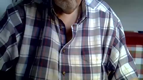 hotejok online show from October 2025 03:00:01 PM