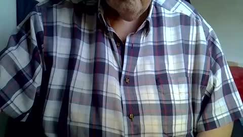 hotejok online show from November 2025 02:38:01 PM