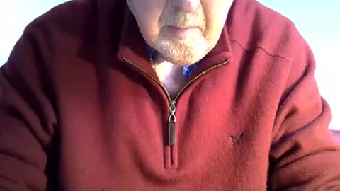 hotejok online show from February 2026 03:21:01 PM