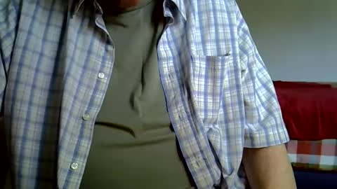 Snapshot of hotejok chatting on May 2026 01:29:02 PM hotejok online show from May 2026 01:29:02 PM