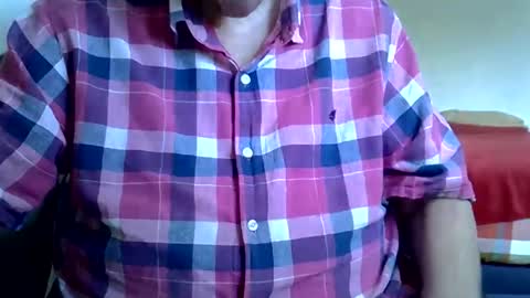 Snapshot of hotejok chatting on May 2026 11:04:02 AM hotejok online show from May 2026 11:04:02 AM