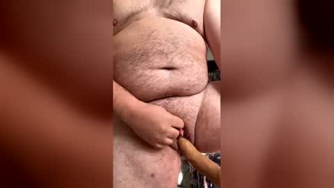 Snapshot of hotelftm chatting on April 2026 07:07:02 PM hotelftm online show from April 2026 07:07:02 PM