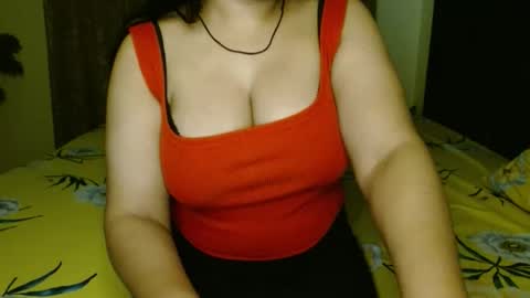 Eliza i dont show face in any show online show from October 2025 10:00:01 PM